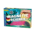 thumbnail image 1 of Magnetic Science, 1 of 9