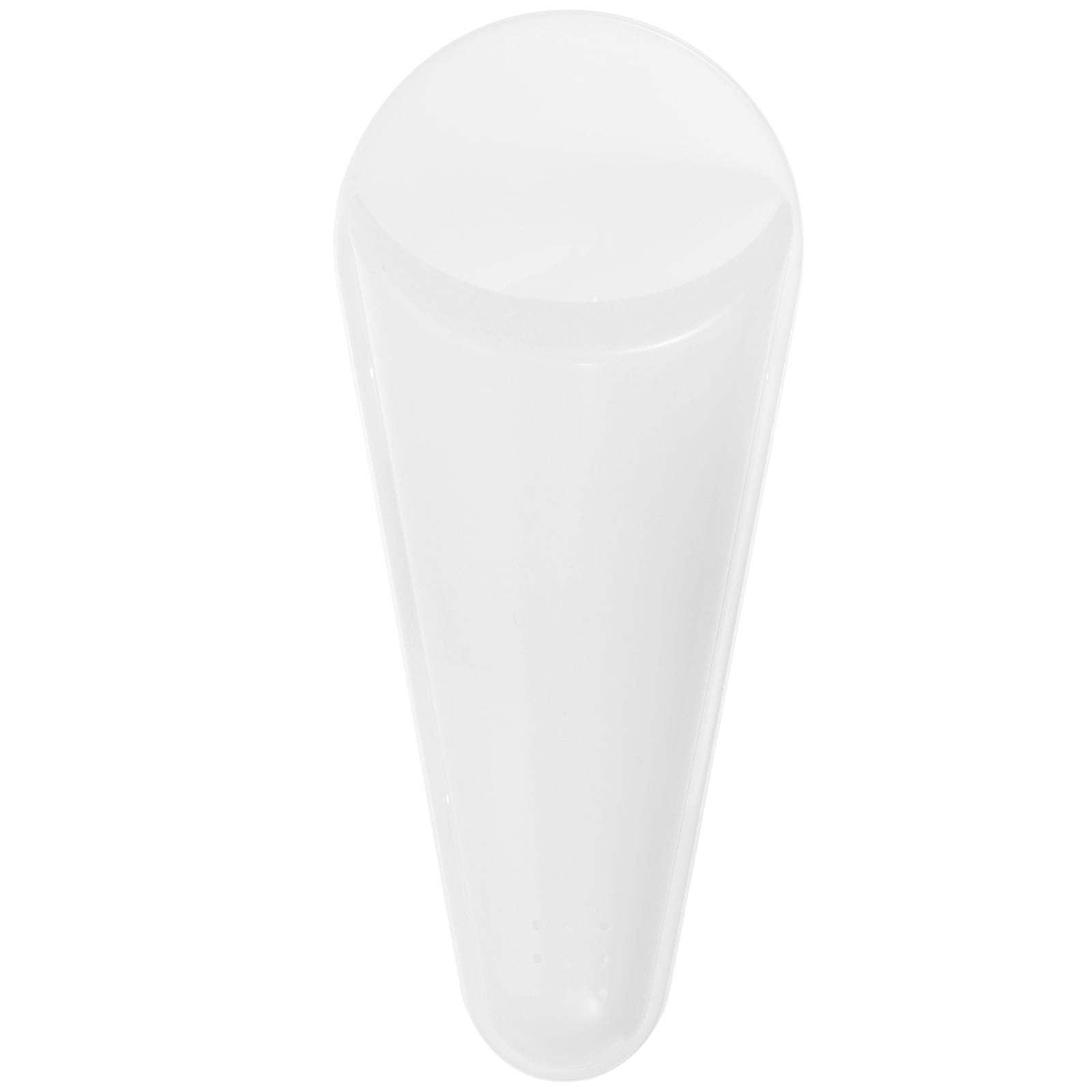 Scissor Holder Scissors Fridge Scissor Rack Home