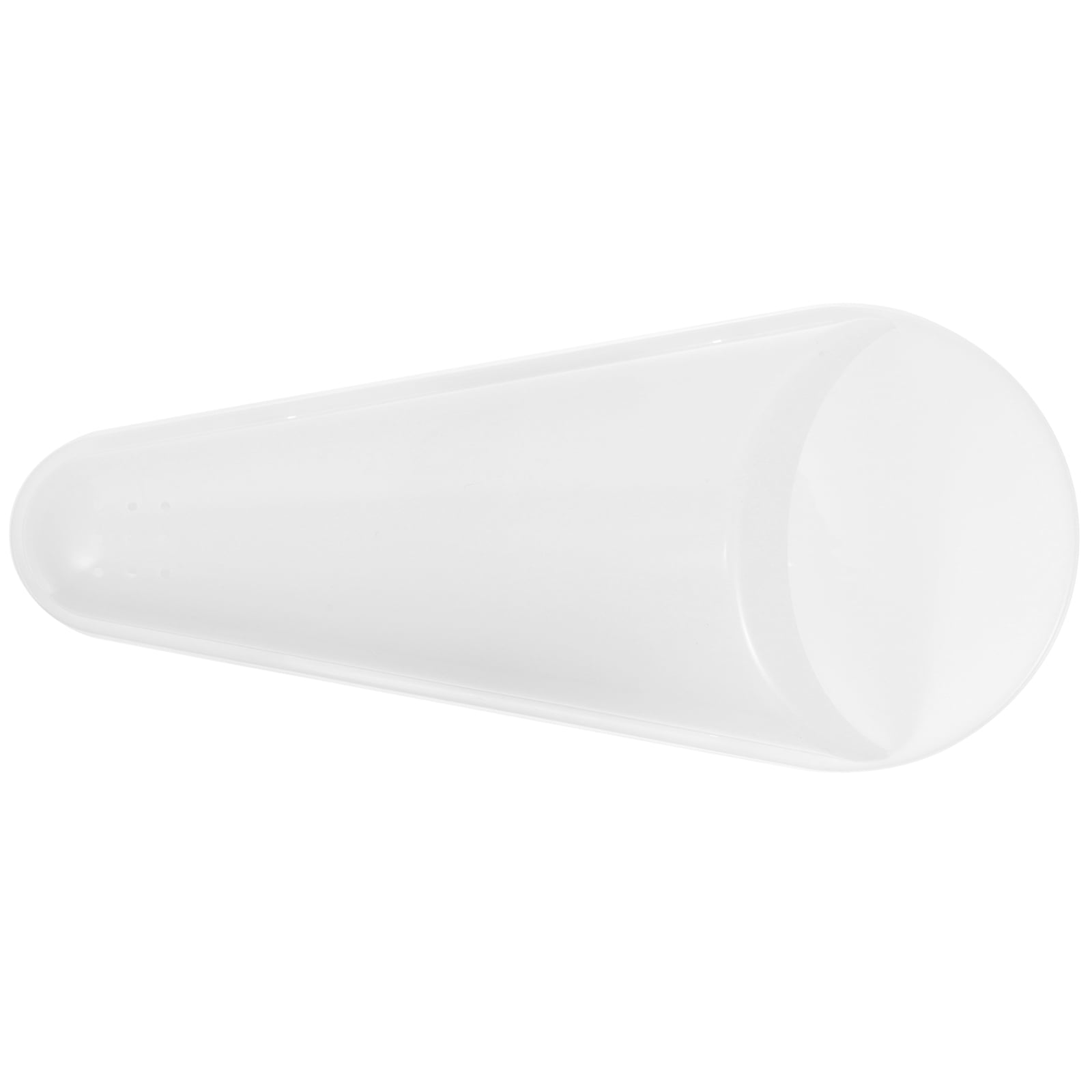 Magnetic Scissor Holder Storage Shelves Magnetic Scissor Rack Storage ...