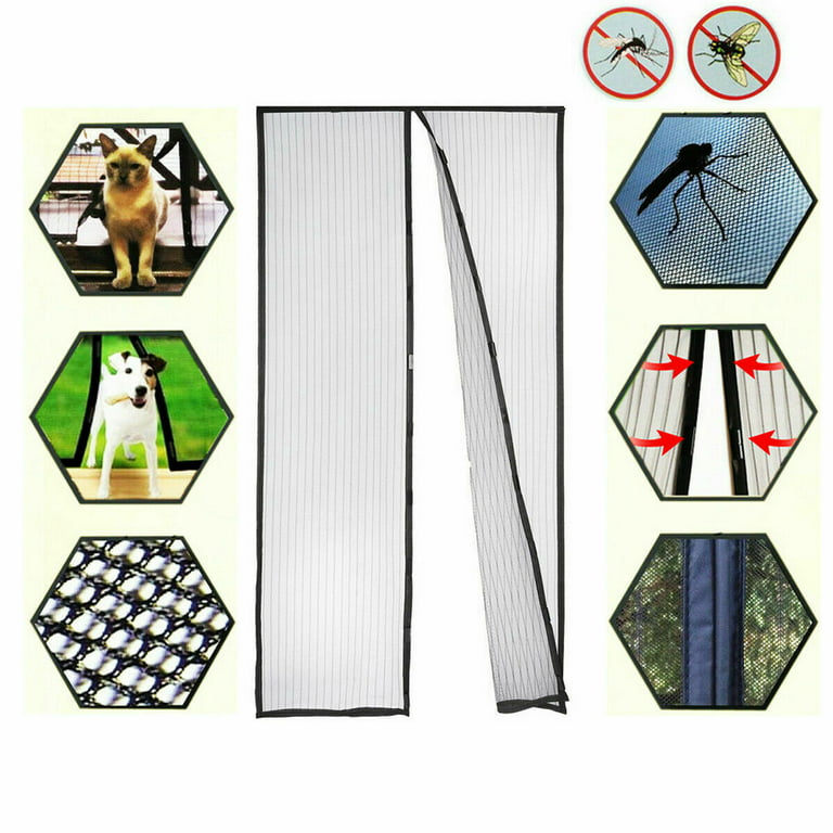 https://i5.walmartimages.com/seo/Magnetic-Screen-Door-Cover-Mesh-Net-Block-Mosquito-Fly-Insect-Bug-Adhesive-Curtain_e4f2817c-1b6a-4818-b53f-3d1c4b267a4d.be71f1e60e1c8e8843d9b74d789448a3.jpeg?odnHeight=768&odnWidth=768&odnBg=FFFFFF