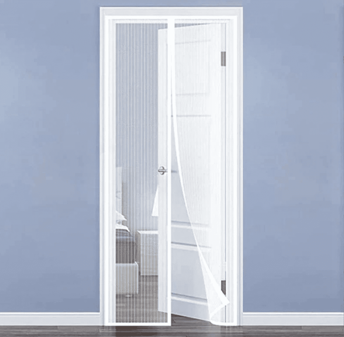 Screen Door, Door Screen Closure, Patio Screens for