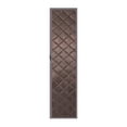thumbnail image 1 of Magnetic Screen Door Magnetic Heat Protection Curtain For Doors Noise Reduction Protection Magnetic Screen Door Foldable Door Automatic Closing Screen Doors for Front Door, 1 of 8