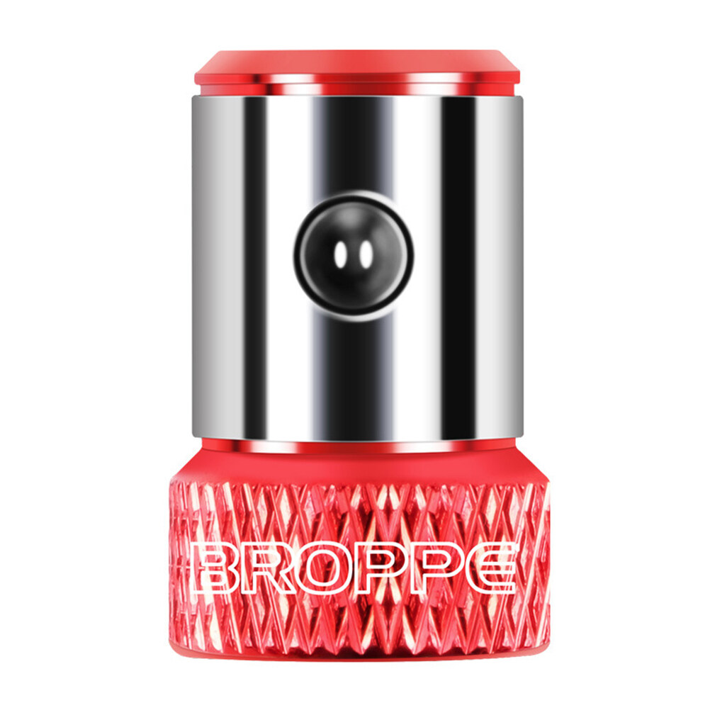 Screwdriver Bits Ring Universal Strong Drill Bits