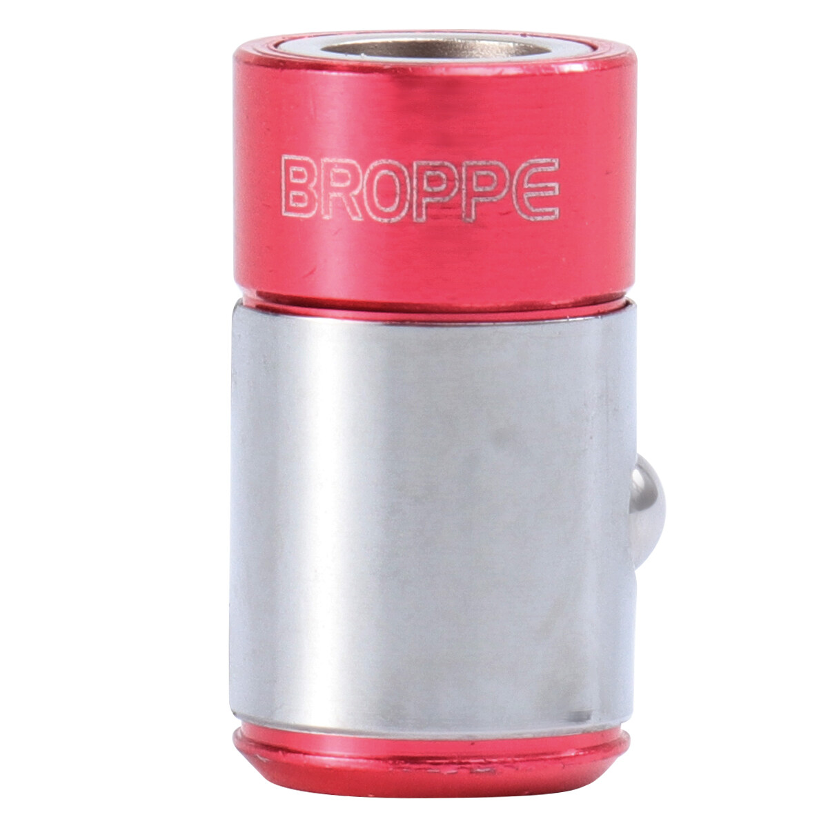 Screwdriver Bits Ring Universal Strong Drill Bits