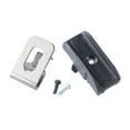 thumbnail image 1 of Magnetic Screwdriver Holder Belt Clip Set With 2 Screws For DCD996 DCD796 DCF887, 1 of 15