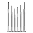 thumbnail image 1 of Magnetic Screwdriver Set Multifunction Magnetic Precision Screwdriver For Watch, 1 of 7