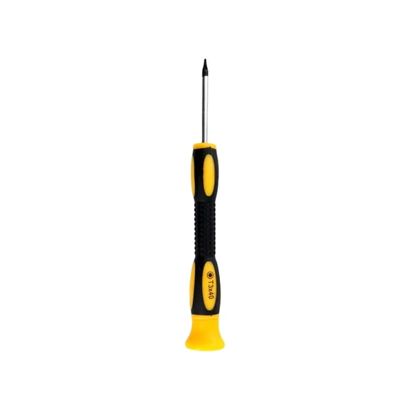 Magnetic Screwdriver for Laptops Electronics Repair Ensuring Stability & Precise