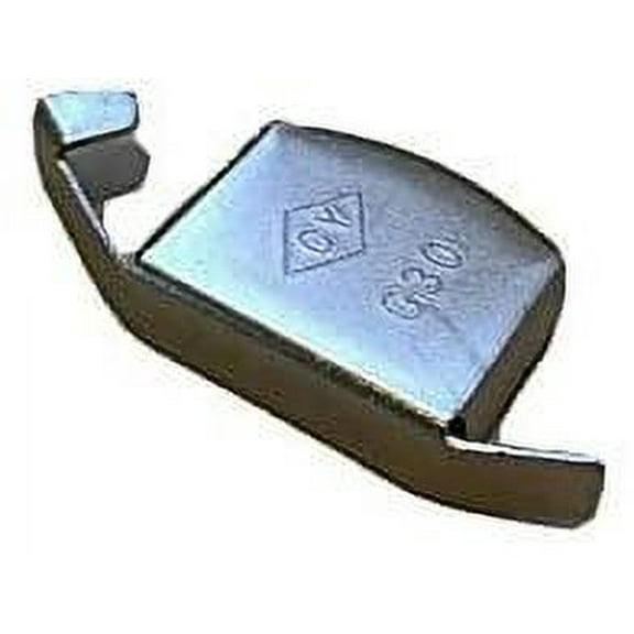 Magnetic Seam Gauge SMG