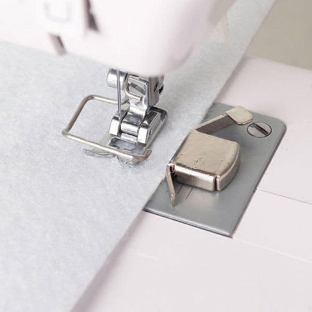 Rdeuod Magnetic Seam Guide, 2023 Clearance New BuddySew Magnetic