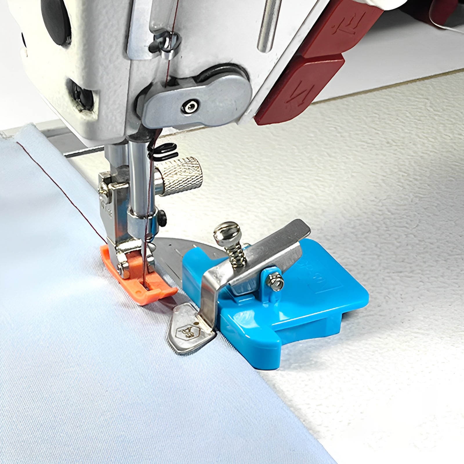 Seam Guide, Seam Guide for Sewing Machine, 2024 New