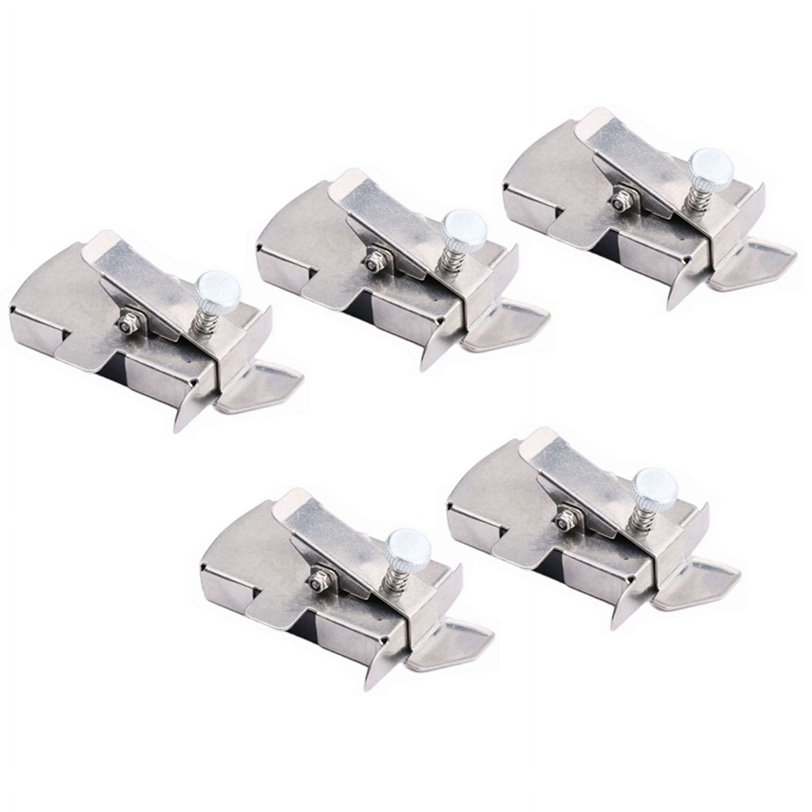 Seam Guide for Sewing Machine, Multifucntional Hems Sewing