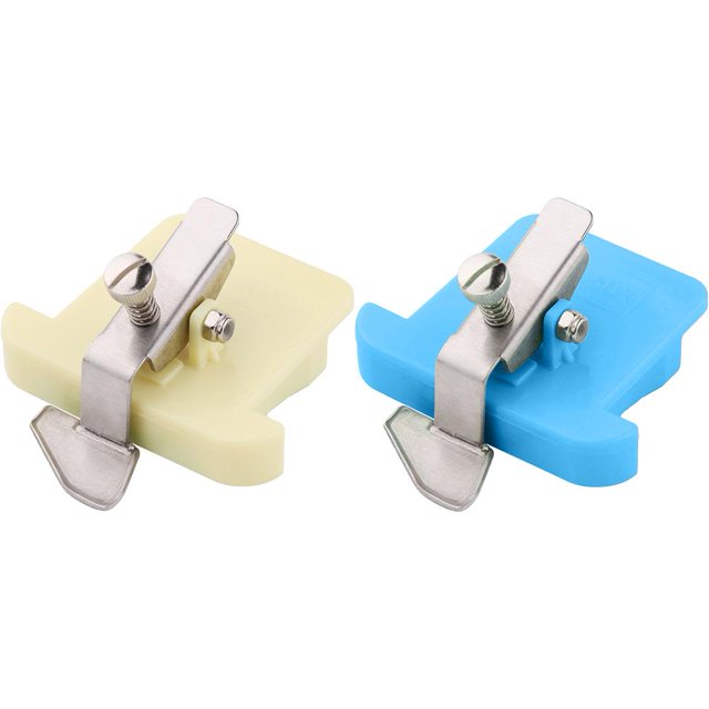 Seam Guide for Sewing Machine, Upgraded Sewing Guide