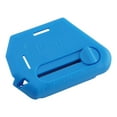 thumbnail image 1 of Magnetic Seam Guide for Sewing Machine with Seam Ripper New H9, 1 of 9