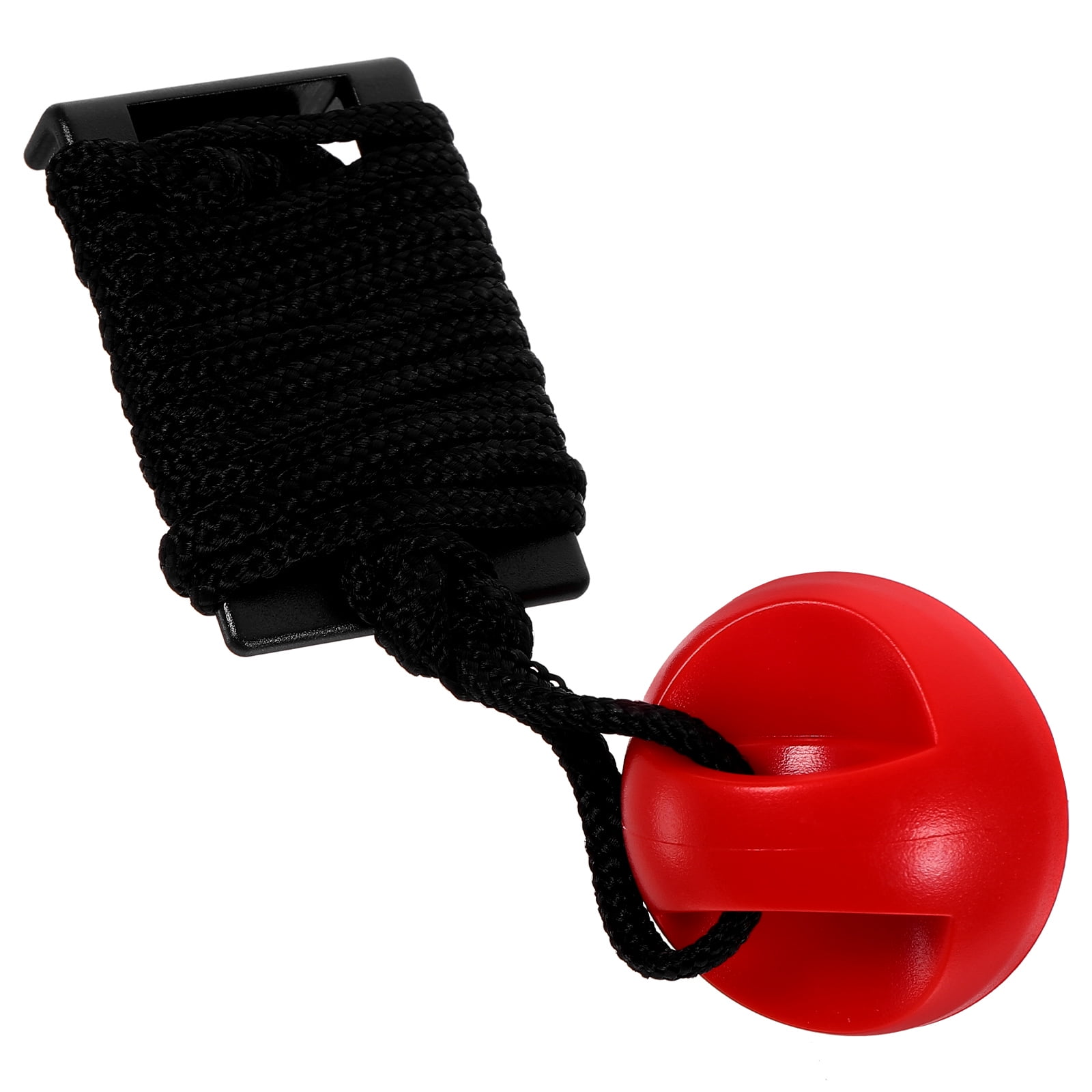 Security Treadmill Key Replacement Universal Stop Running