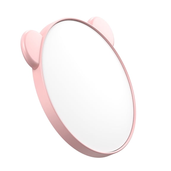 Wussanun Magnetic Selfie Mirror for Android Strong Magnetic Selfie Stick