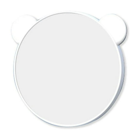 Magnetic Selfie Mirror for Back Camera,Slim Cell Phone Selfie Mirror, Z8O9