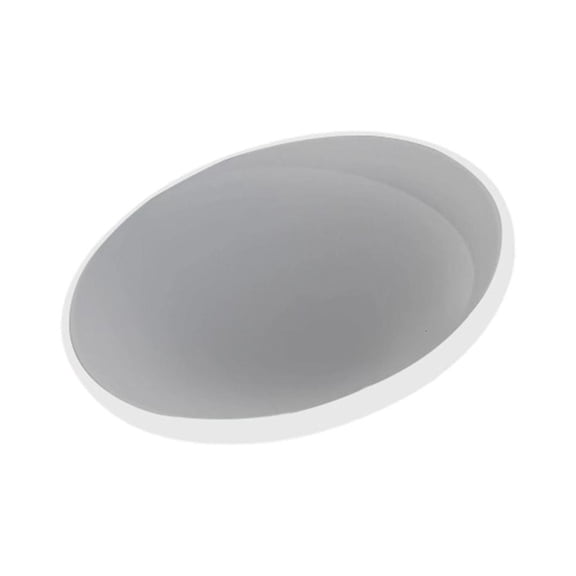 Magnetic Selfie Mirror for Back Camera Slim Phone Convex Mirror for Vlogging