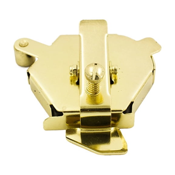 Magnetic Sewing Guide for Sewing Machine Multipurpose Accessory for Straight and Curved Seams Precision Stitching