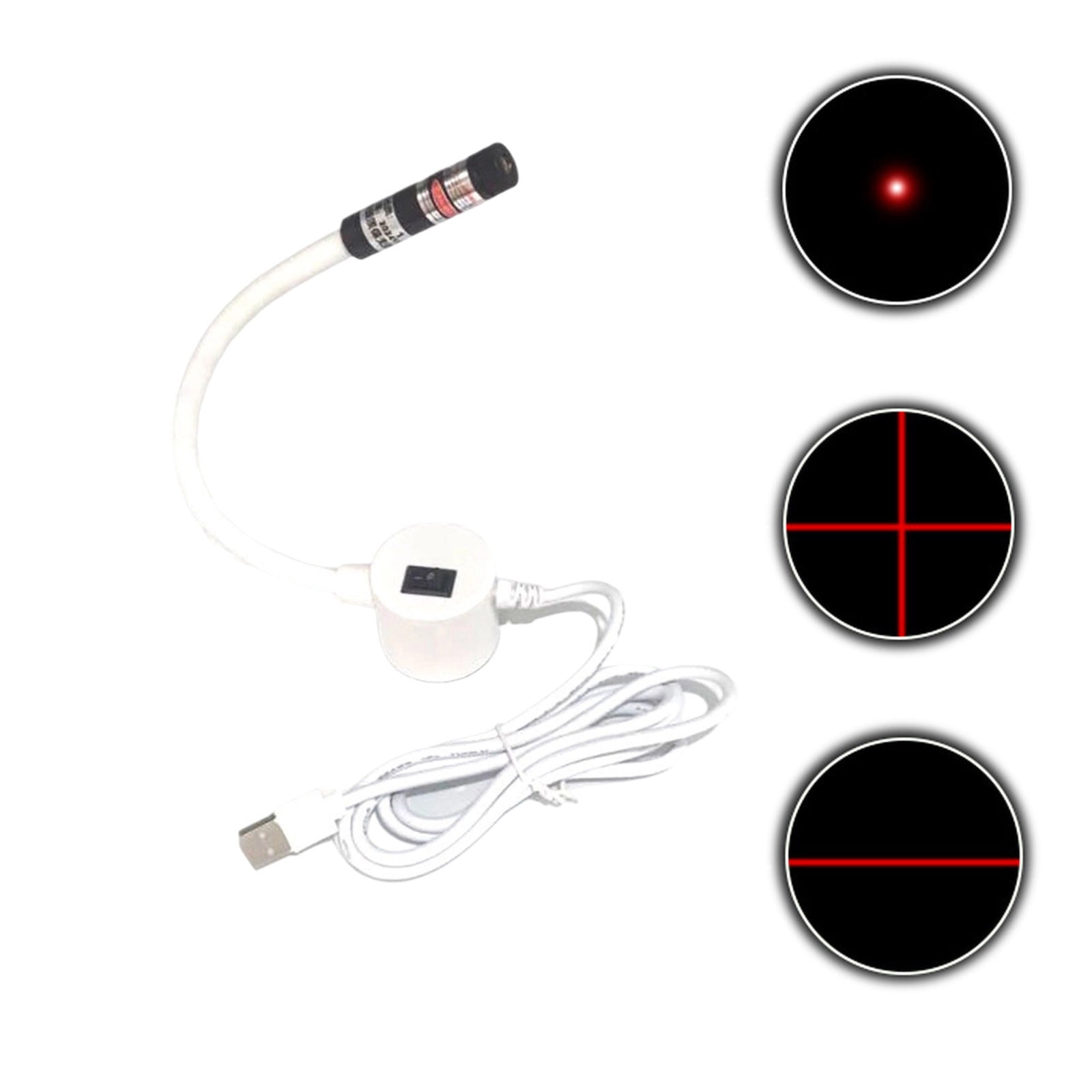 Sewing Machine Laser Guide Basics Sewing Machine Laser Guide Basics