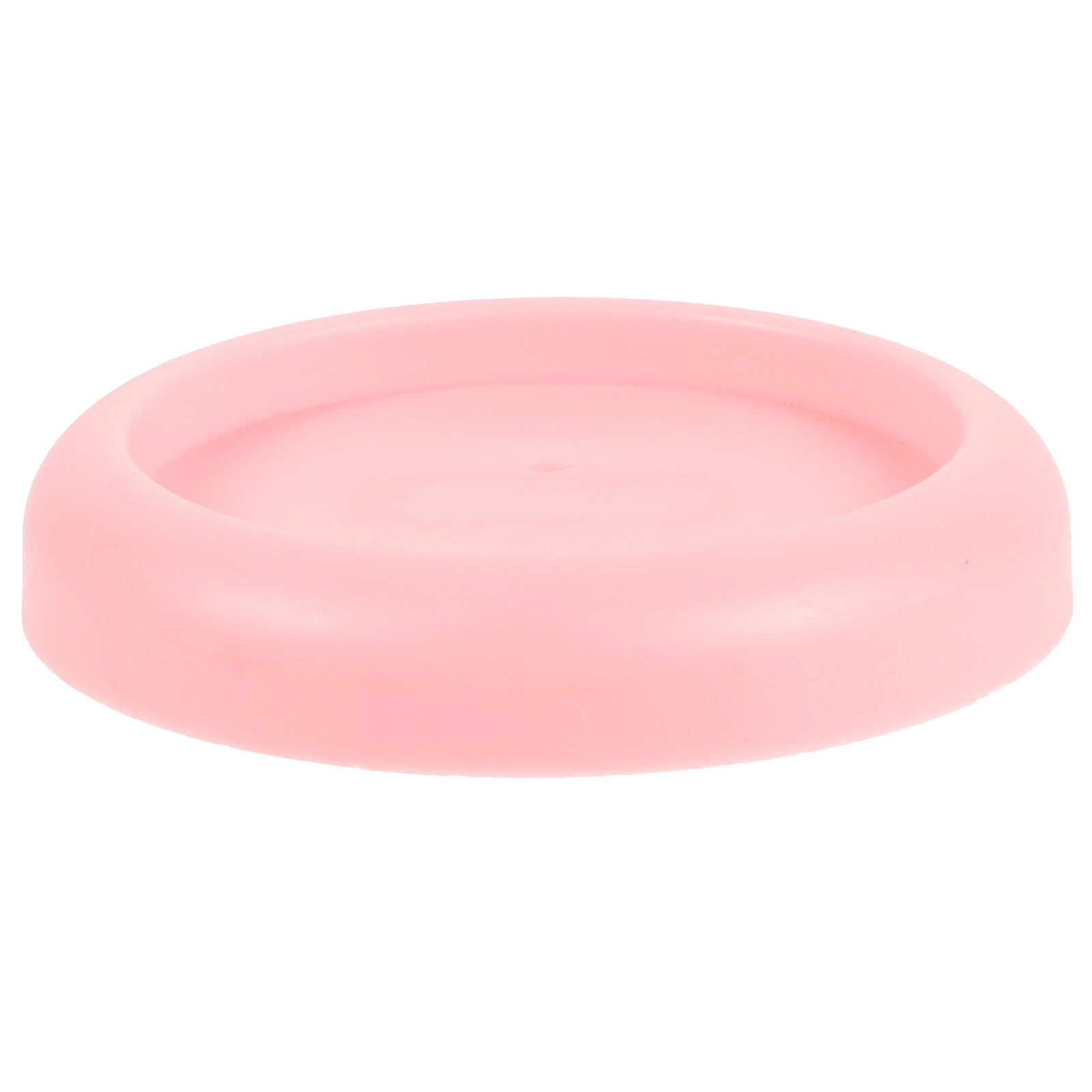 Sewing Pin Cushion Pin Storage Case Multi‑functional Needle