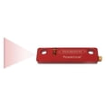 thumbnail image 1 of Magnetic Sheave Alignment, 1 of 1