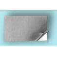 thumbnail image 1 of National Artcraft 5" x 8" Flexible Self-Adhesive Magnetic Sheet (1 Sheet), 1 of 1