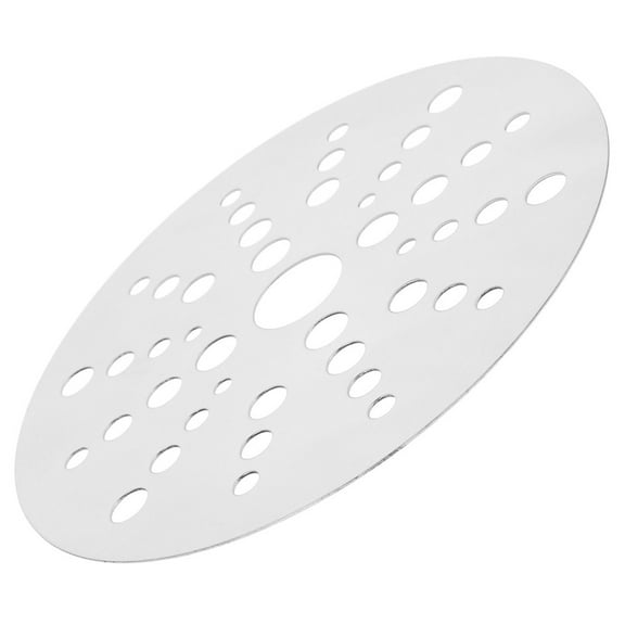 Magnetic Sheet Stove Cooking Rack Home Cookware Conduction Plate Pot Heat Conduction Fin