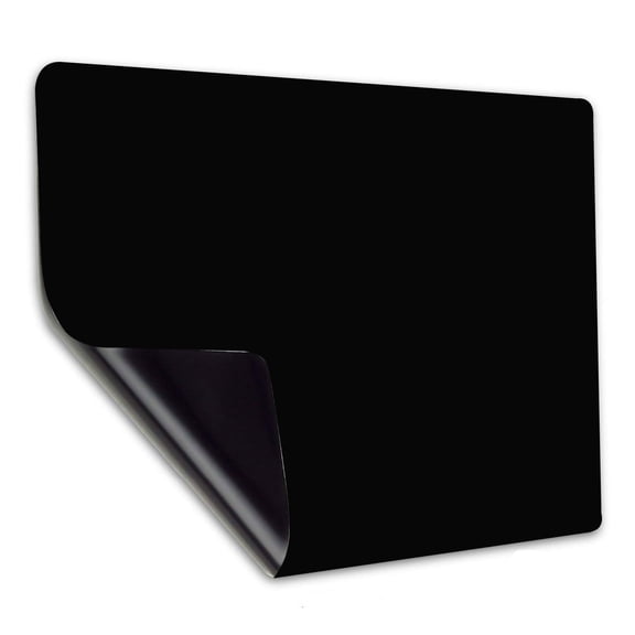 Magnetic Sheets, Strong Magnet Paper Magnets Pictures for Storing Craft Cutting Dies