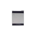 thumbnail image 1 of Magnetic Shop Ticket Holder, Super Heavy, 50", 9 X 12, 15/bx, 1 of 9