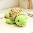 thumbnail image 1 of Magnetic Shoulder Plush Animal Toy, Cute Realistic Animal Figurine, Backpack Shoulder Companion, Refrigerator Magnet, Soft Stuffed Toy Gift 6 inch F, 1 of 7