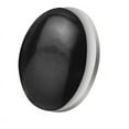 thumbnail image 1 of Shower Curtain Weights Blocks, Heavy Duty for Curtains or Liners Bottom to Stop from Blowing, Easy to Use for Home, Office and Travel - Great for Curtains, Liners, Tablecloths, Flag and More, 1 of 5