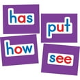 thumbnail image 1 of Magnetic Sight Words Set 1, 1 of 2