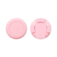thumbnail image 1 of Magnetic Silicone Case Compatible with AirTag, Protective Cover with Built-in Magnet, Lightweight Holder for Key Finder Tracker, 1 of 7