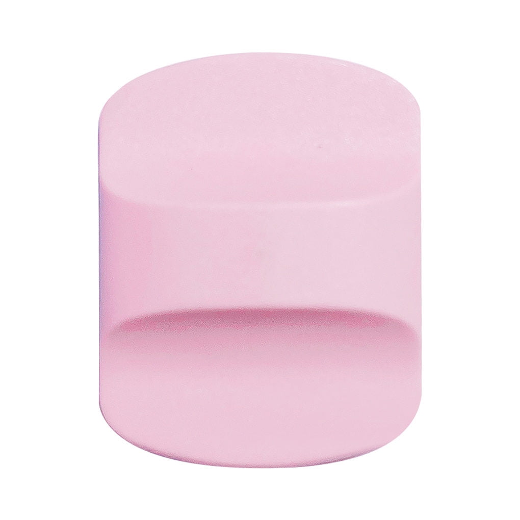 Replacement Magnetic Slide block Apply to yeti lid 10 oz, 16  oz, 20 oz, 26 oz, 30 oz (Black Orange Teal Pink): Tumblers & Water Glasses