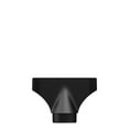 thumbnail image 1 of Magnetic Slim Nozzle, 1 of 2