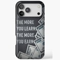 thumbnail image 1 of Magnetic Slim Secure Device Shield for iPhone Case 11 to 17 Pro Max, 1 of 2