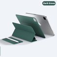 Smart Cover for iPad 10 10.9 Pro 12.9 11 2022 Capa,For iPad