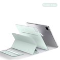 Smart Cover for iPad 10 10.9 Pro 12.9 11 2022 Capa,For iPad