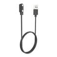 thumbnail image 1 of Magnetic Smart Watch Charger Cable For Zeblaze Vibe7Pro Replacement Charger Smartwatch for Vibe 7Pro USB Charging Cable for Smart Watch, 1 of 6