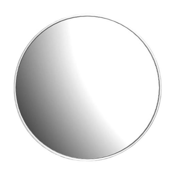 Magnetic Smartphone Selfie Vlog Mirror For #iphone# Max Pro 12 13 14 15 J4Q2