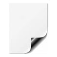 thumbnail image 1 of Magnetic Soft Whiteboard Refrigerator Sticker Erasable Memo Message Board Remind Office Teaching Practice, 1 of 16