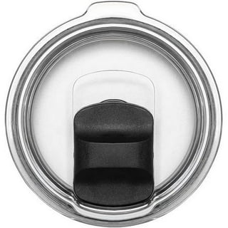 https://i5.walmartimages.com/seo/Magnetic-Spill-Proof-Tumbler-Lid-Compatible-Replacement-for-Yeti-Rambler-zark-Trail-Old-Style-Rtic-Replacement-Lid-1-pack-20-oz_36ac1388-99cb-4e22-ad3e-7dd86f6075f2.05ad6b1045c743bef3fe500d2ed8c092.jpeg?odnHeight=320&odnWidth=320&odnBg=FFFFFF