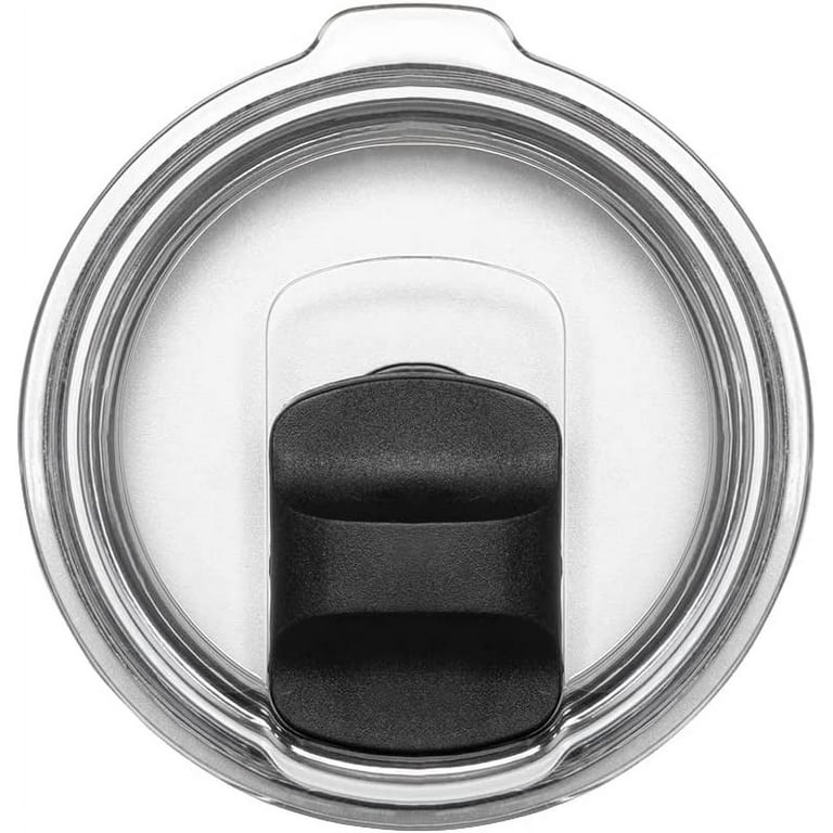 https://i5.walmartimages.com/seo/Magnetic-Spill-Proof-Tumbler-Lid-Compatible-Replacement-for-Yeti-Rambler-zark-Trail-Old-Style-Rtic-Replacement-Lid-1-pack-30-oz_8174aed1-0cb6-4596-ba96-8ea1cda59216.37a7e56a2e438ec8e6581d38c2f5483e.jpeg?odnHeight=768&odnWidth=768&odnBg=FFFFFF