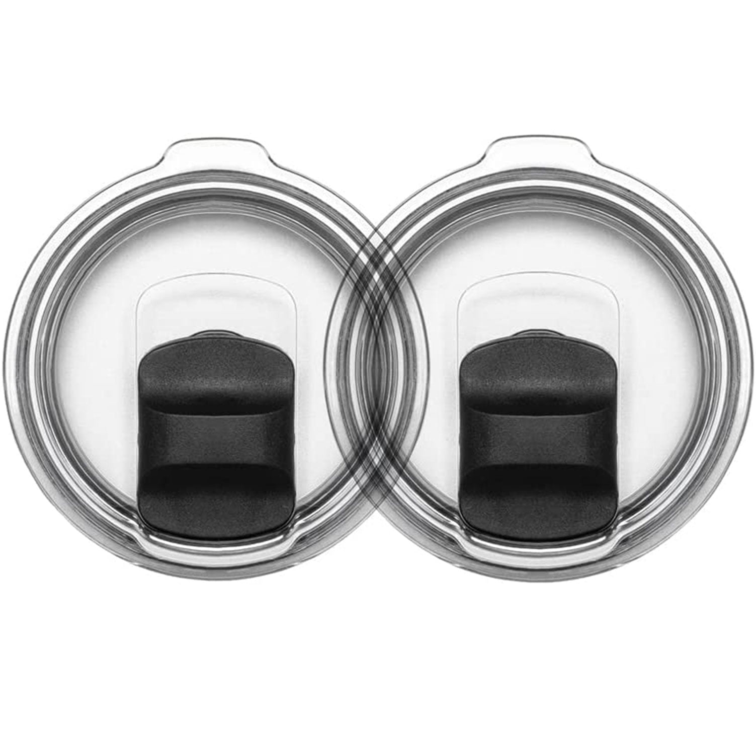 2 pack 30 oz Yeti, Zark Trail, Old Style Rtic Compatible Spill