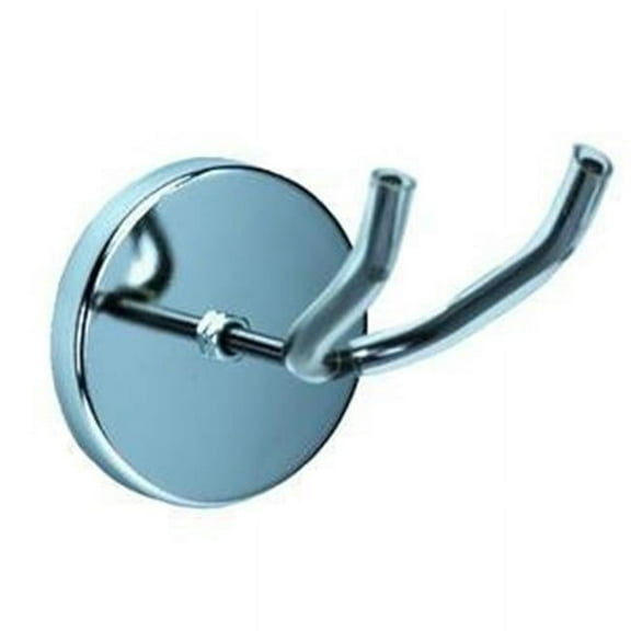 Magnetic Spray Gun Holder