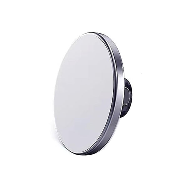 Magnetic Stand 17mm Ball Head Mobile Phone Holder Mount for Phone 12/13/14/15