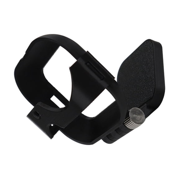 Magnetic Stand Base for Go Ultra Multifunction Quick Release Desktop Mount Holder Adjustable Action Camera Accessories
