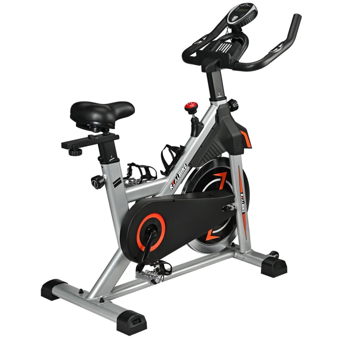 Impulse Ps300 Indoor Spinning Bike PS300 Spin Bike Elite Fitness NZ