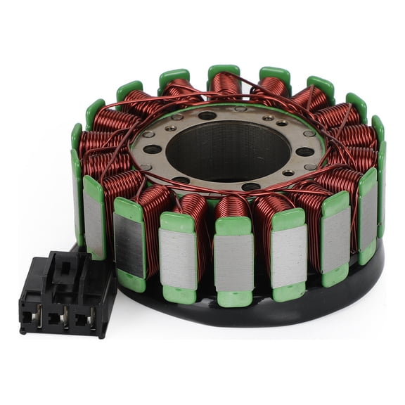 Magnetic Stator Coil Generator For Honda Cbr1100x