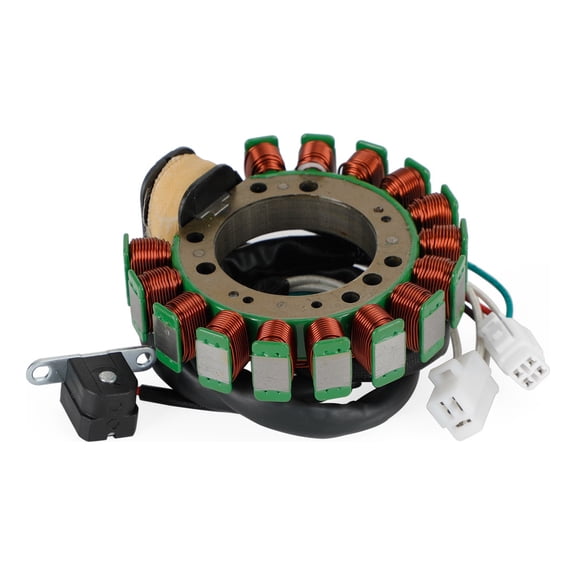 Magnetic Stator Generator For Yamaha 4KB-85510-11-00